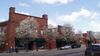 2245 Gilbert Ave photo